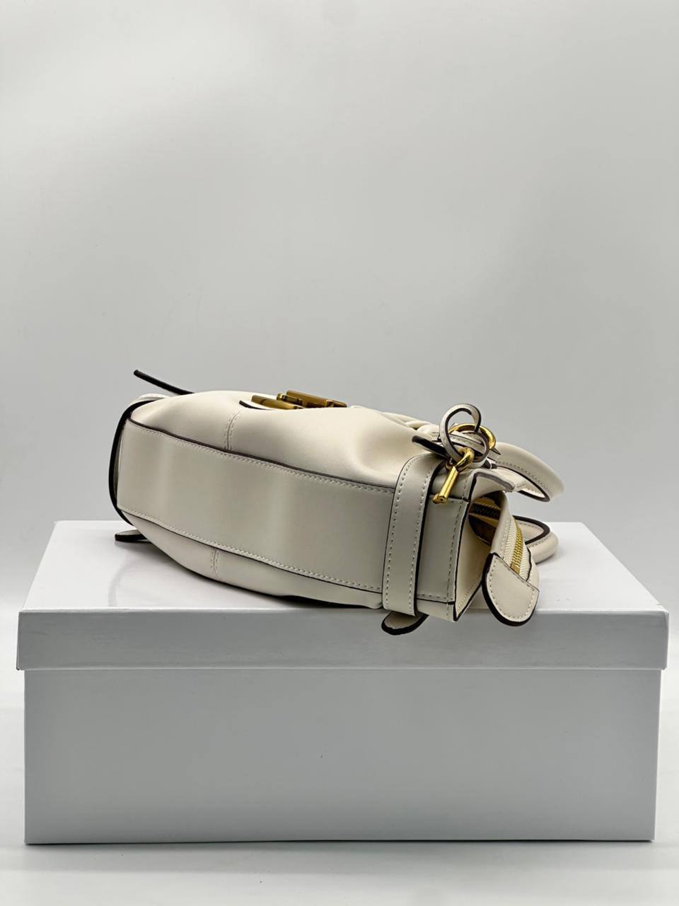 Сумка Marc Jacobs 12