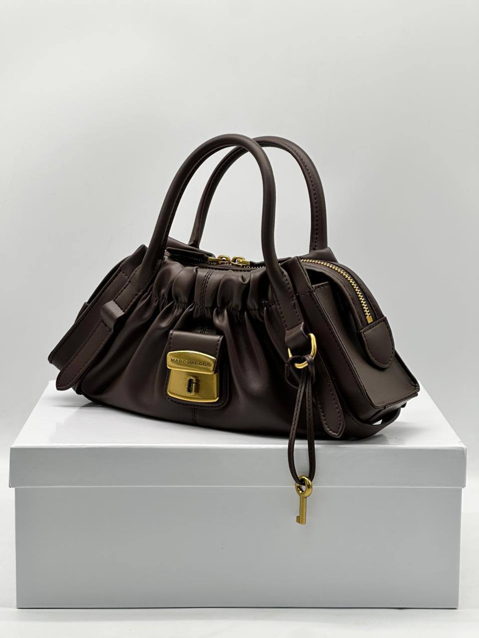 Сумка Marc Jacobs 2