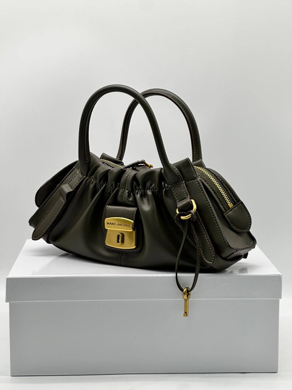 Сумка Marc Jacobs 3