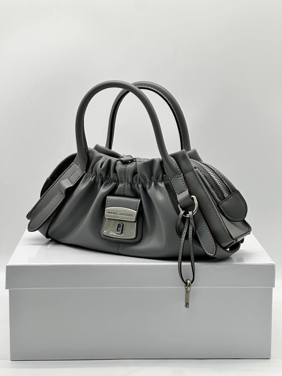 Сумка Marc Jacobs 4