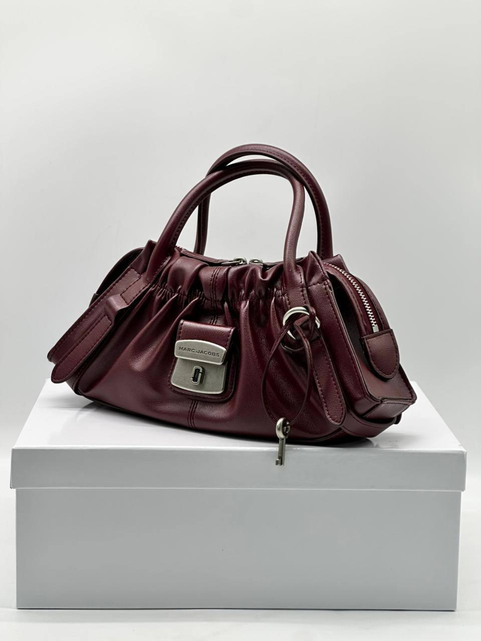 Сумка Marc Jacobs 5