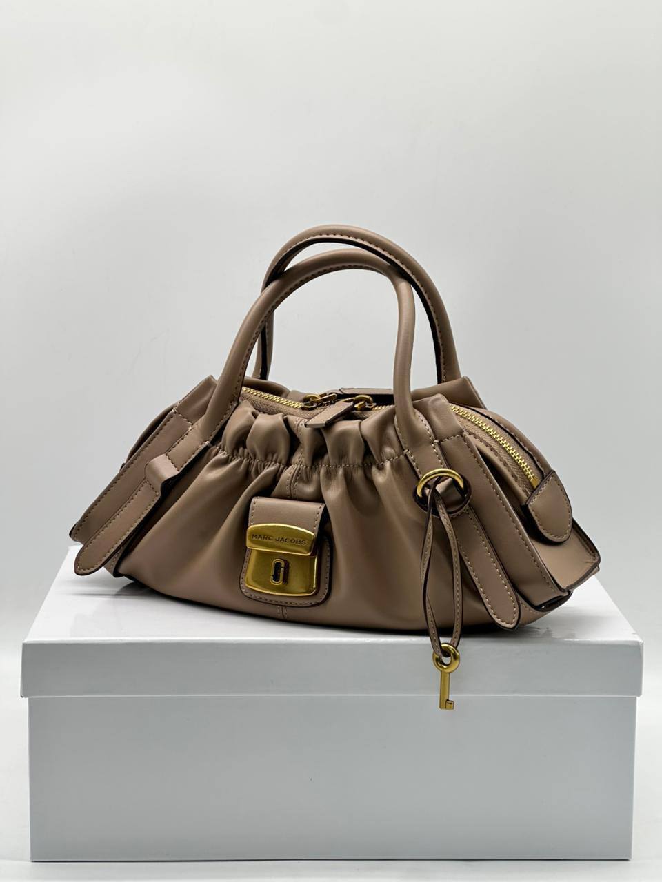 Сумка Marc Jacobs 6