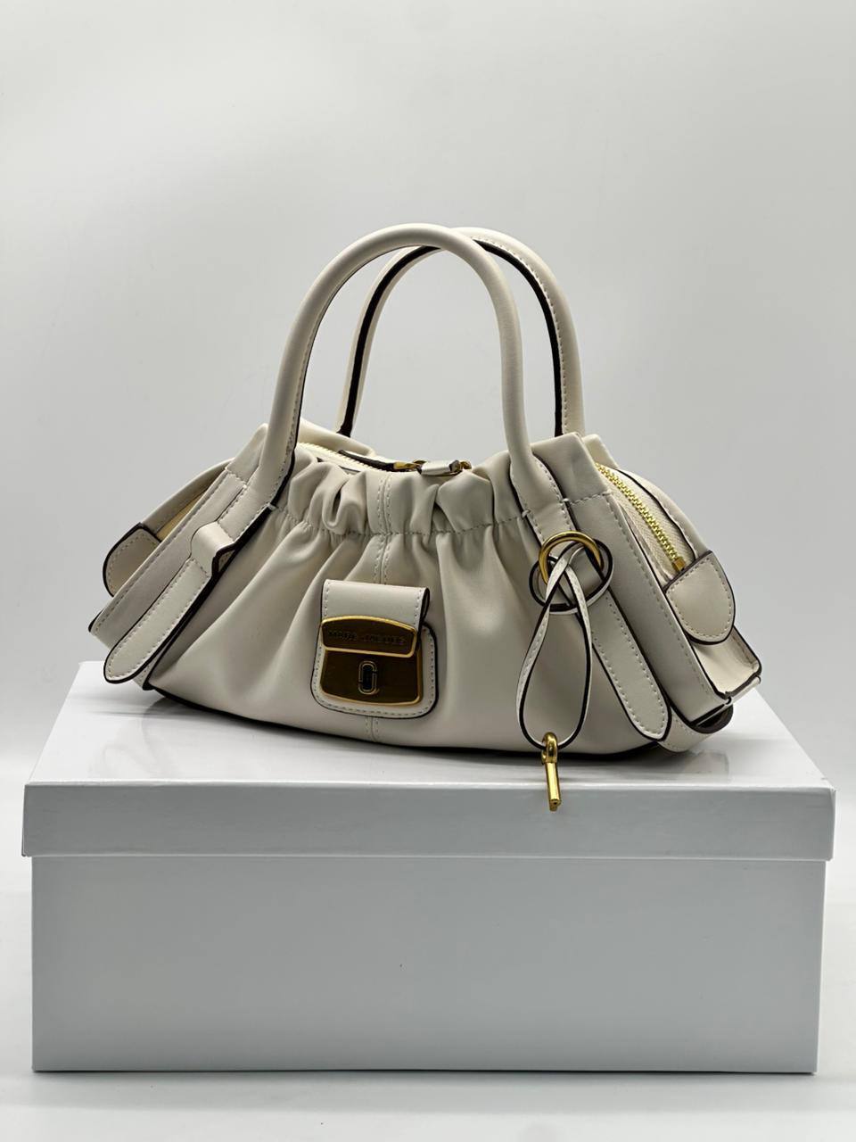 Сумка Marc Jacobs 7
