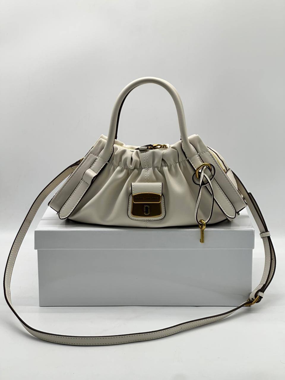 Сумка Marc Jacobs 8