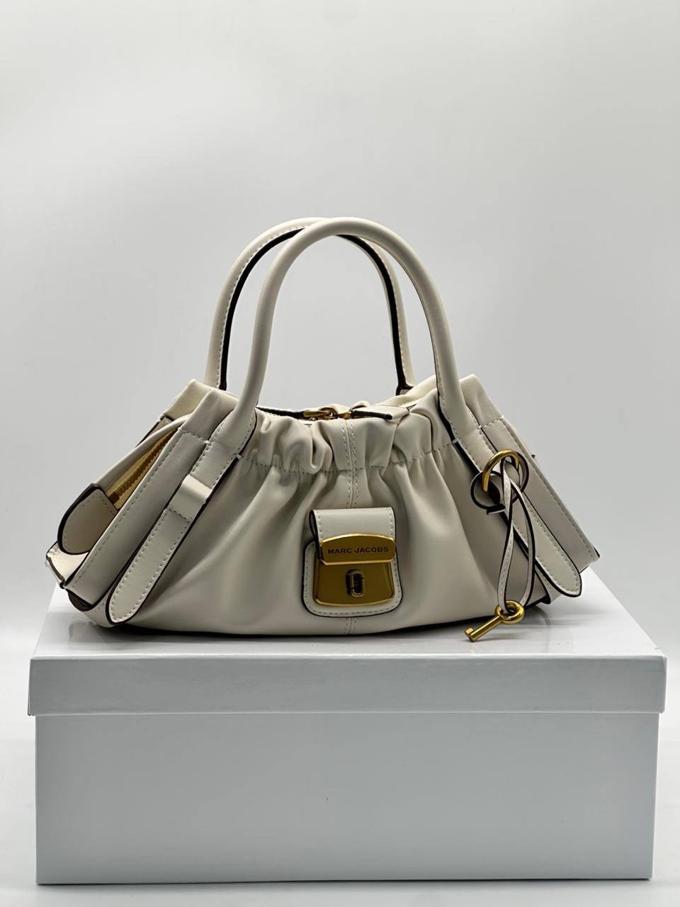 Сумка Marc Jacobs 9