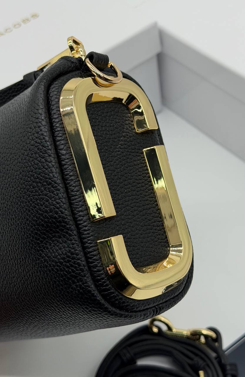 Сумка Marc Jacobs 10