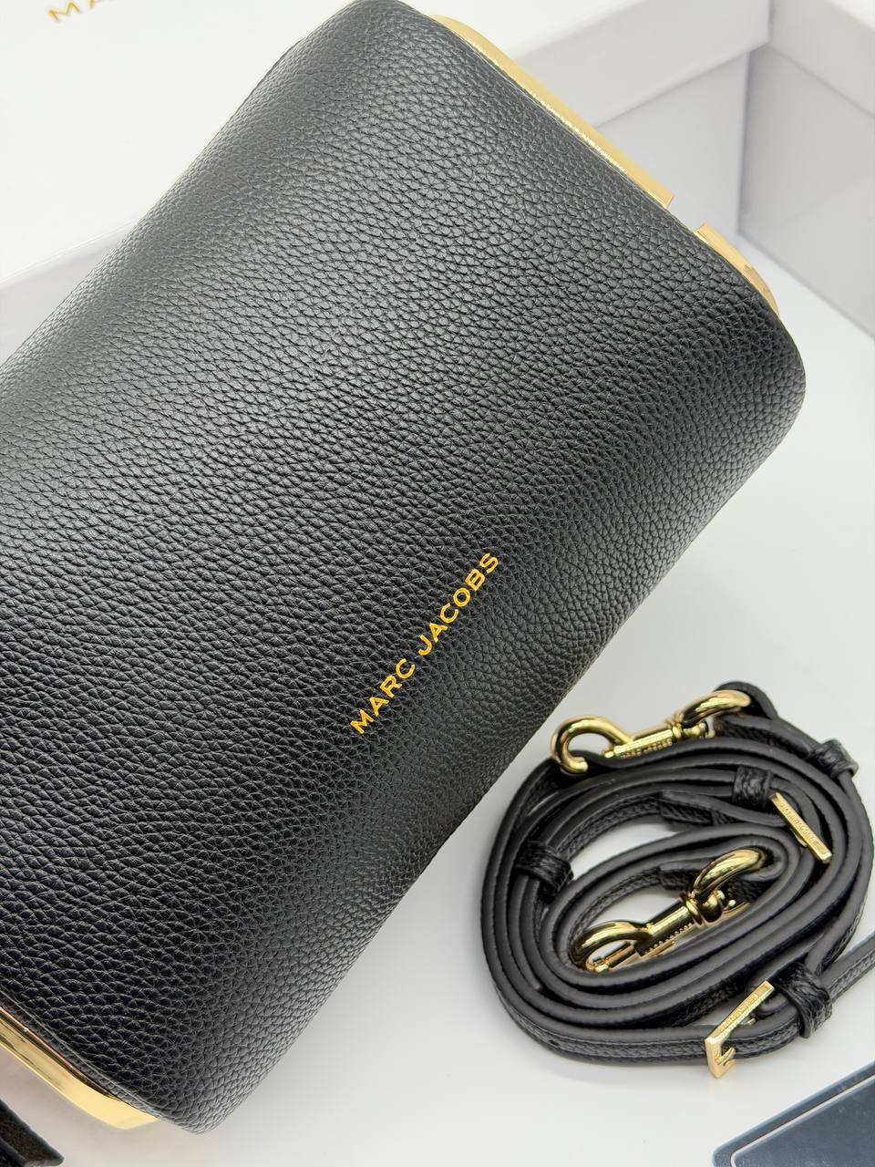Сумка Marc Jacobs 11