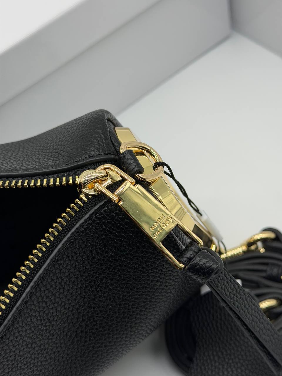 Сумка Marc Jacobs 12