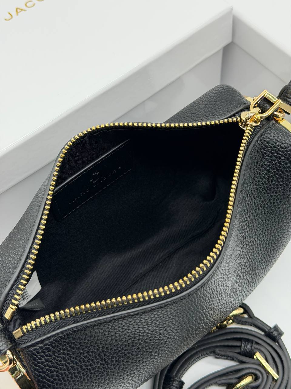 Сумка Marc Jacobs 13