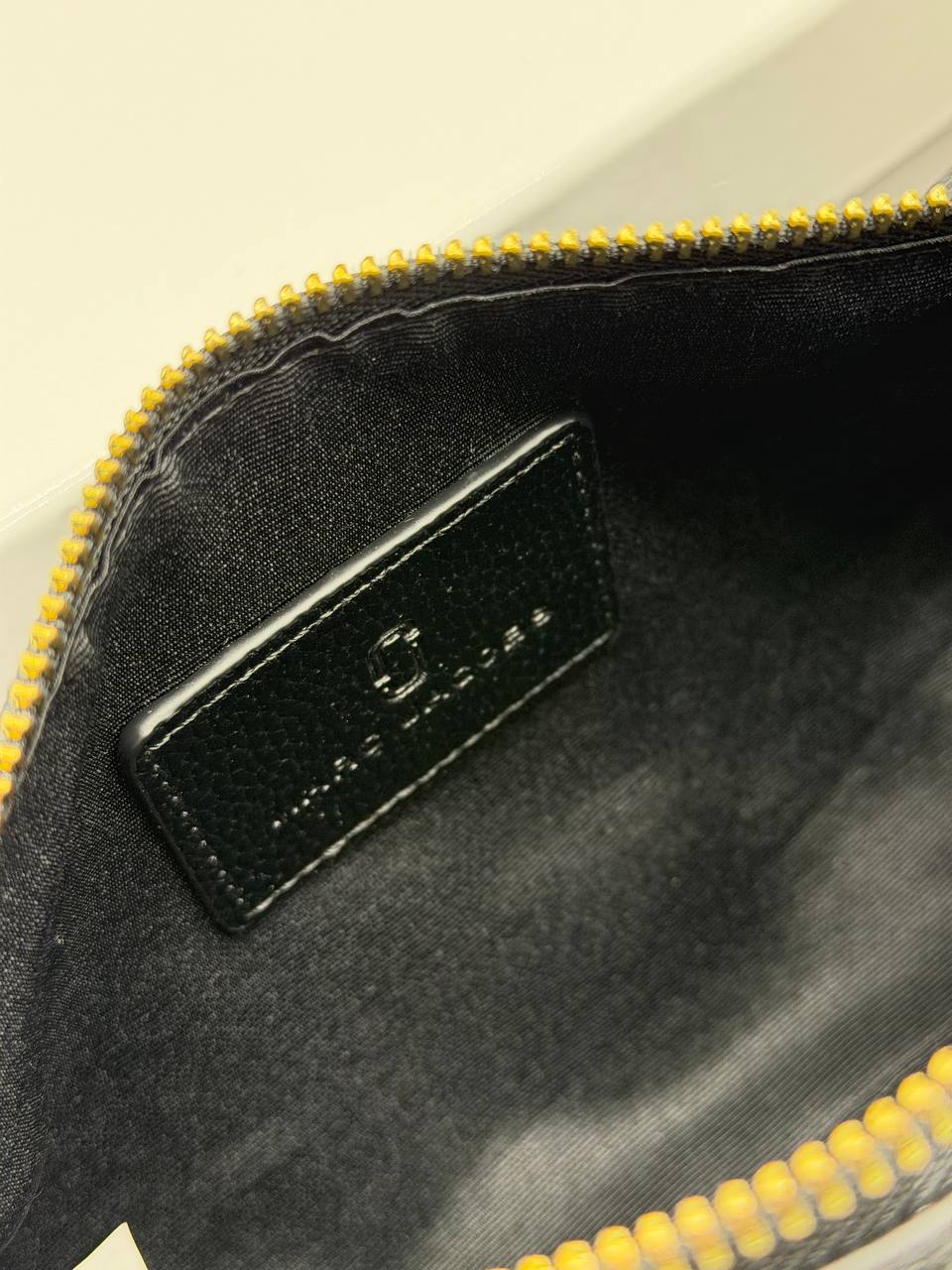 Сумка Marc Jacobs 14