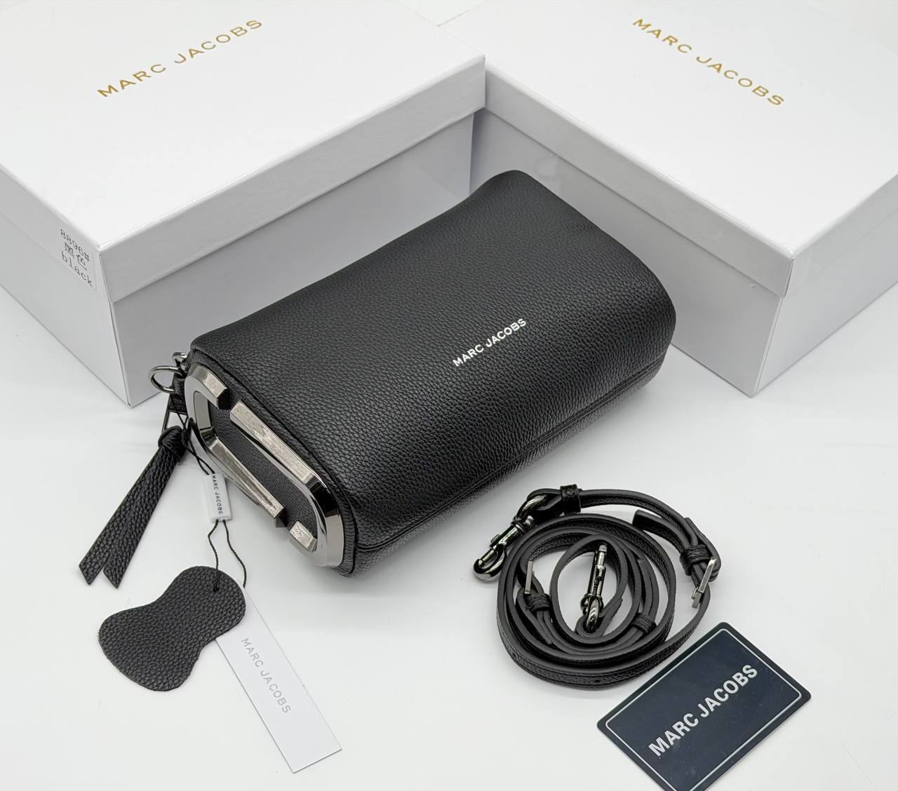 Сумка Marc Jacobs 2