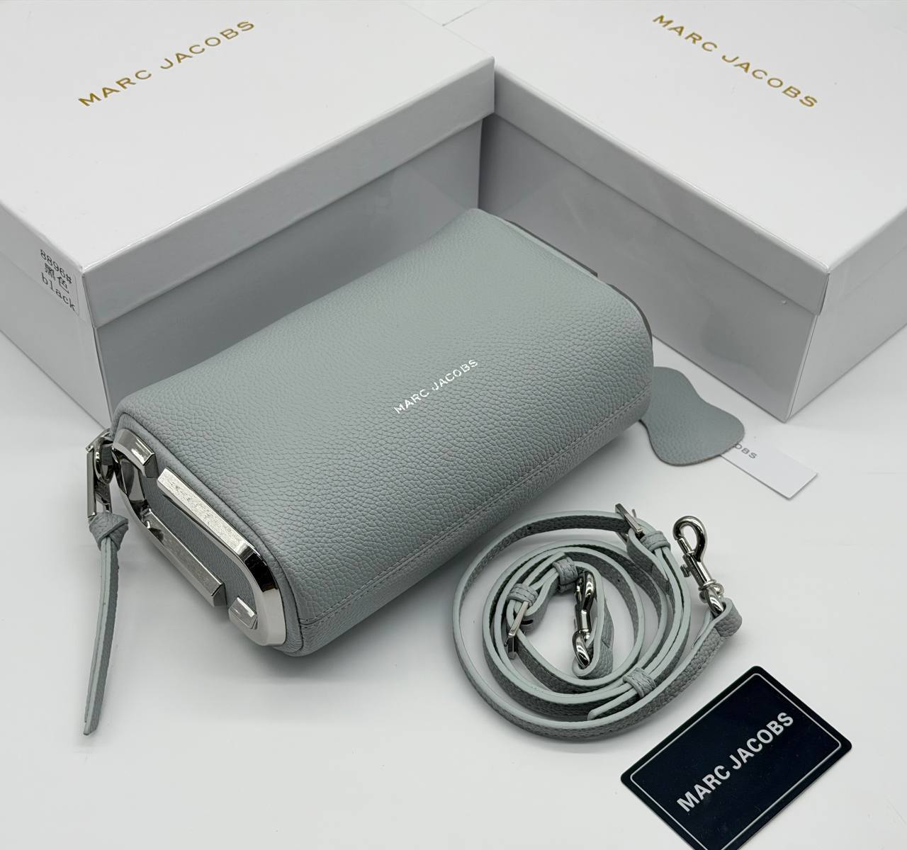 Сумка Marc Jacobs 6