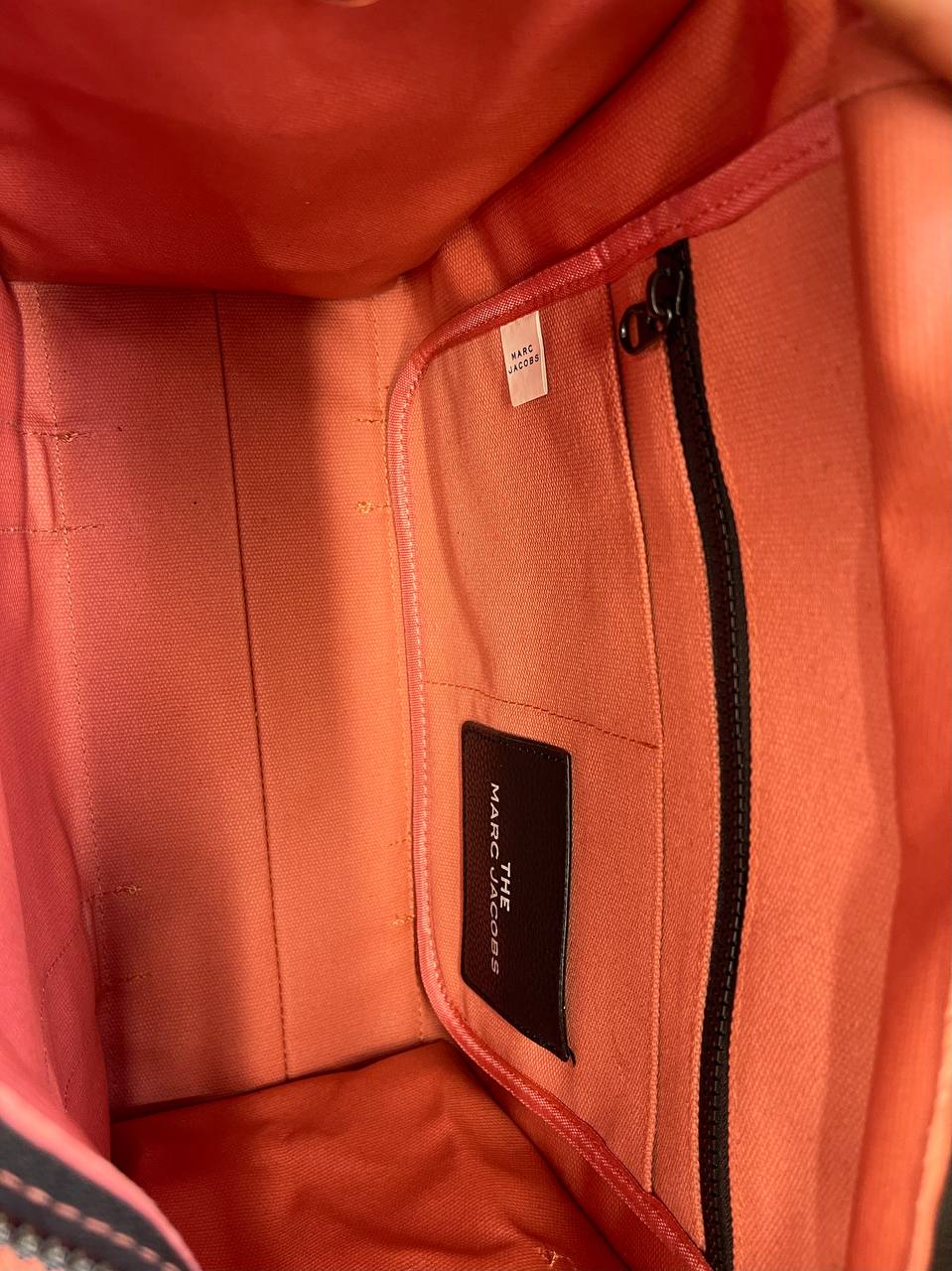 Сумка Marc Jacobs 10