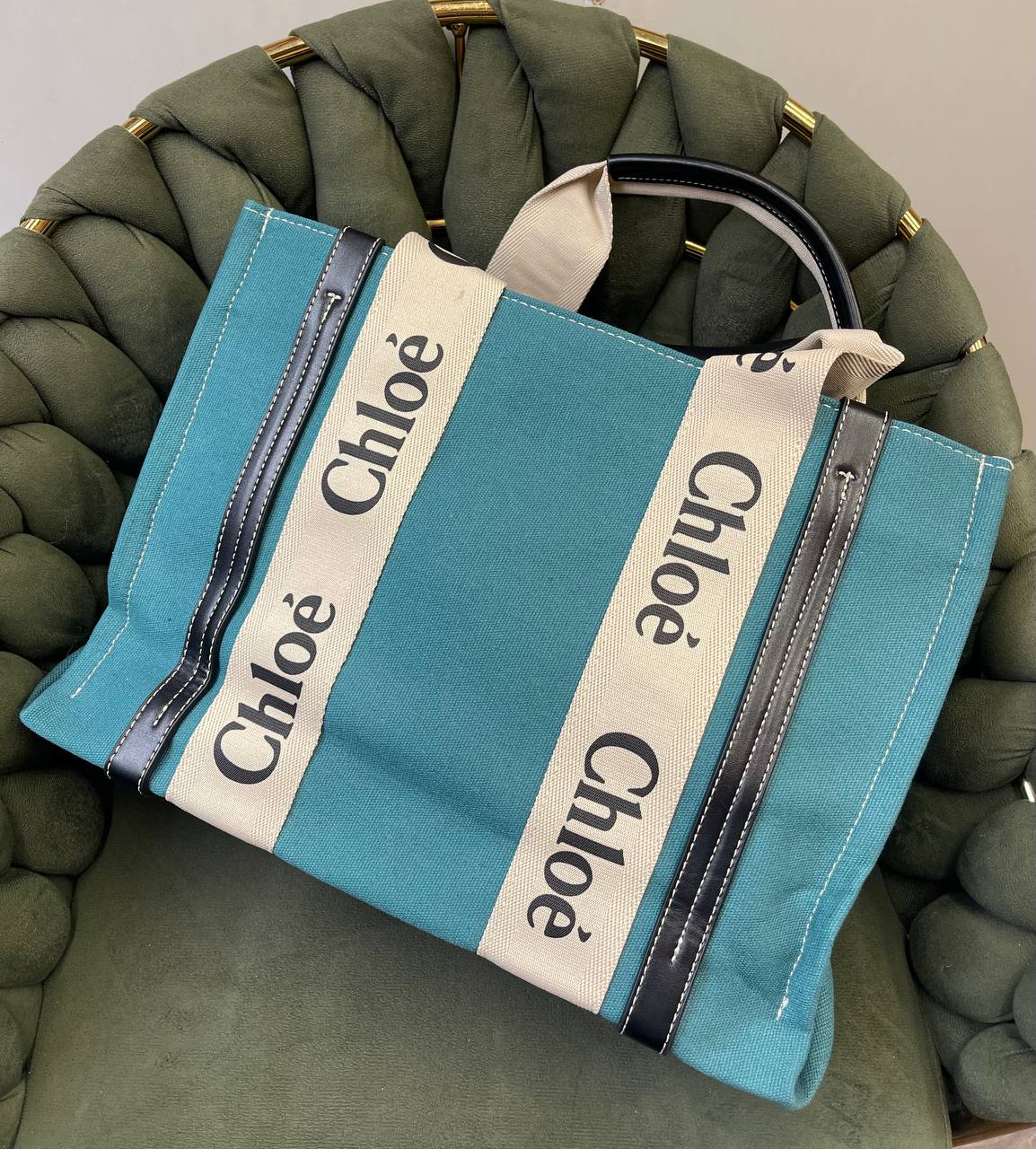 Сумка Marc Jacobs 5