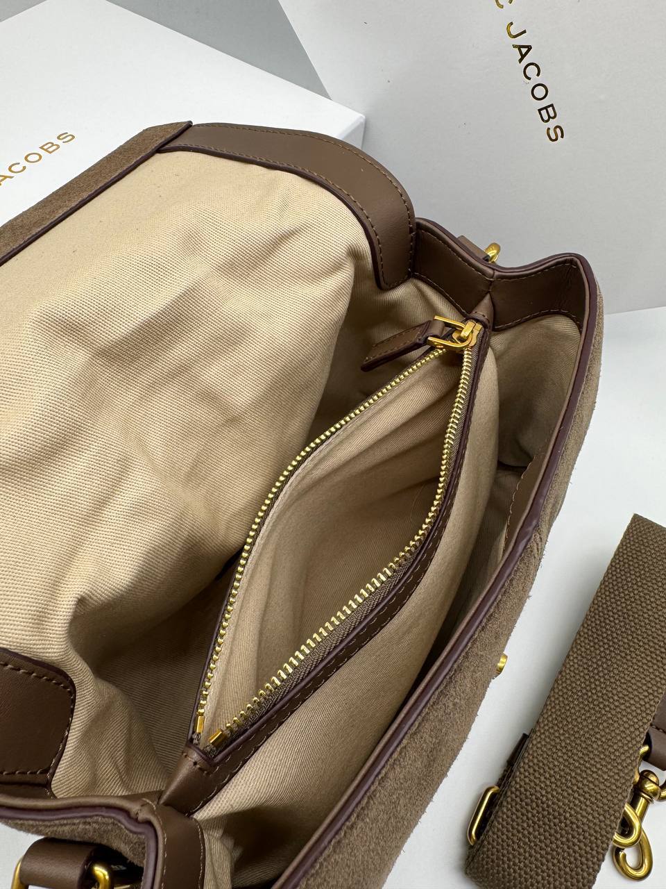 Сумка Marc Jacobs 15
