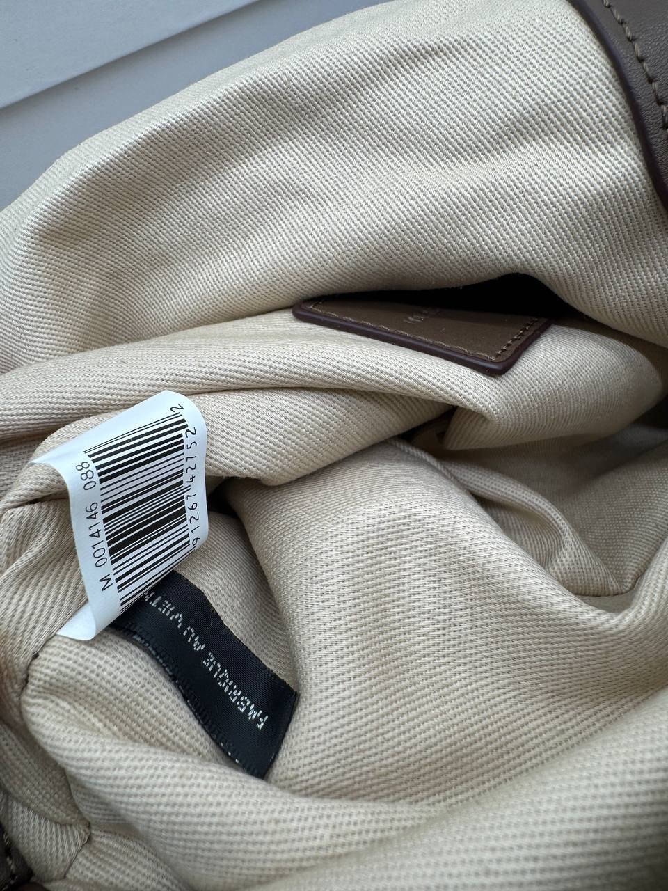 Сумка Marc Jacobs 17