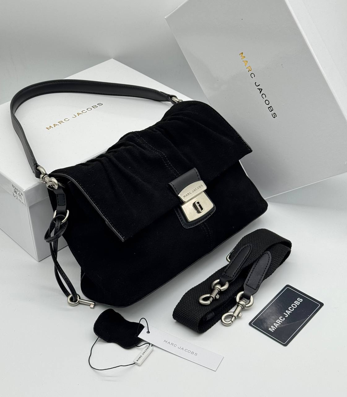 Сумка Marc Jacobs 6