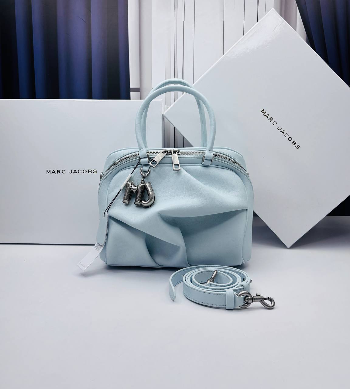 Сумка Marc Jacobs