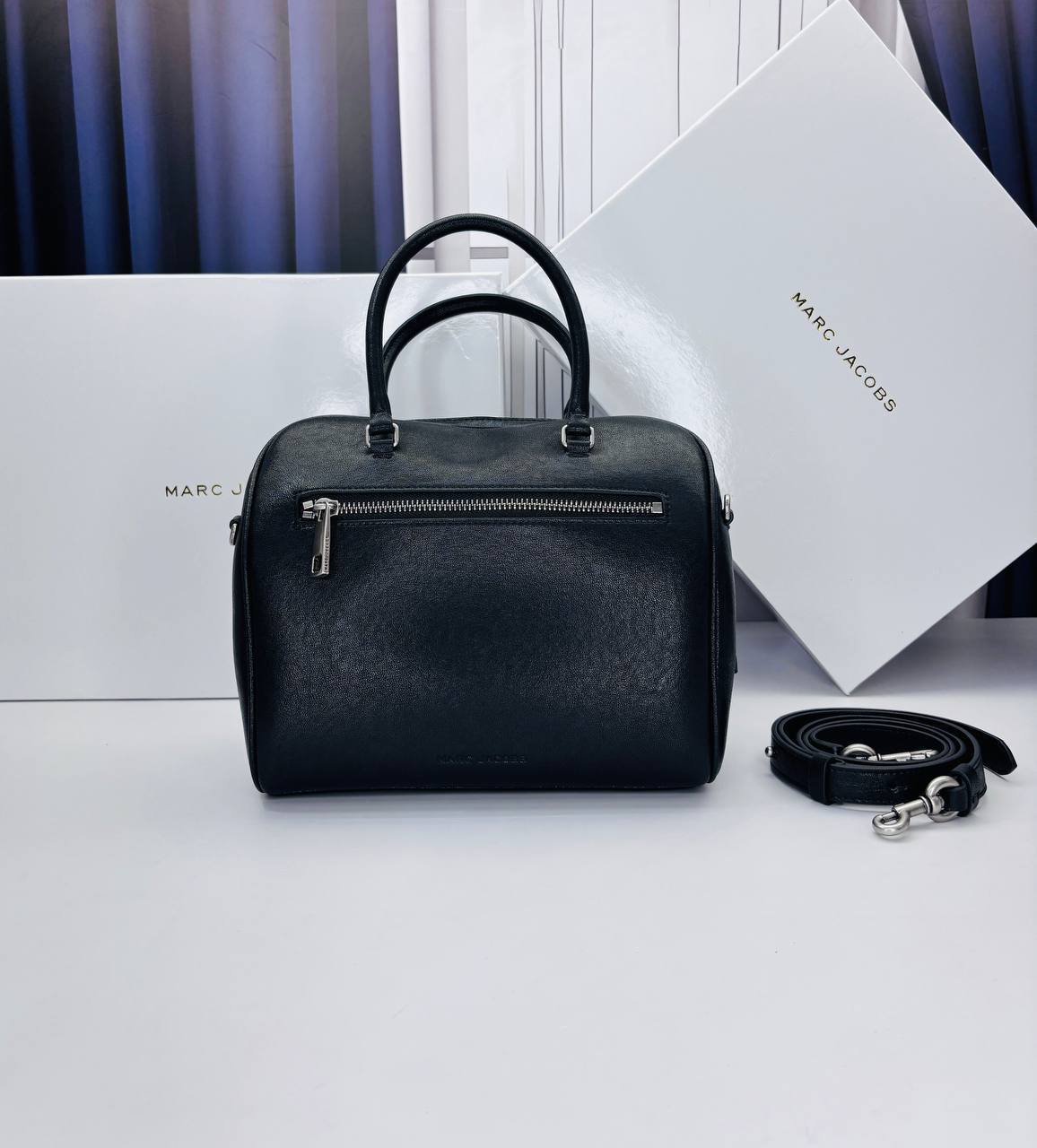Сумка Marc Jacobs 10