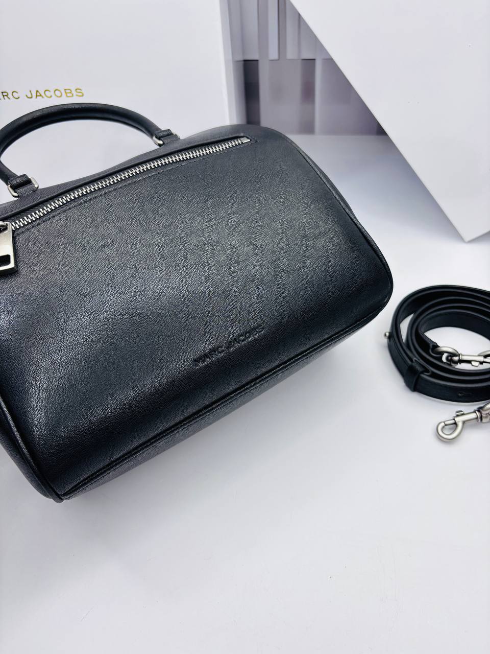 Сумка Marc Jacobs 11