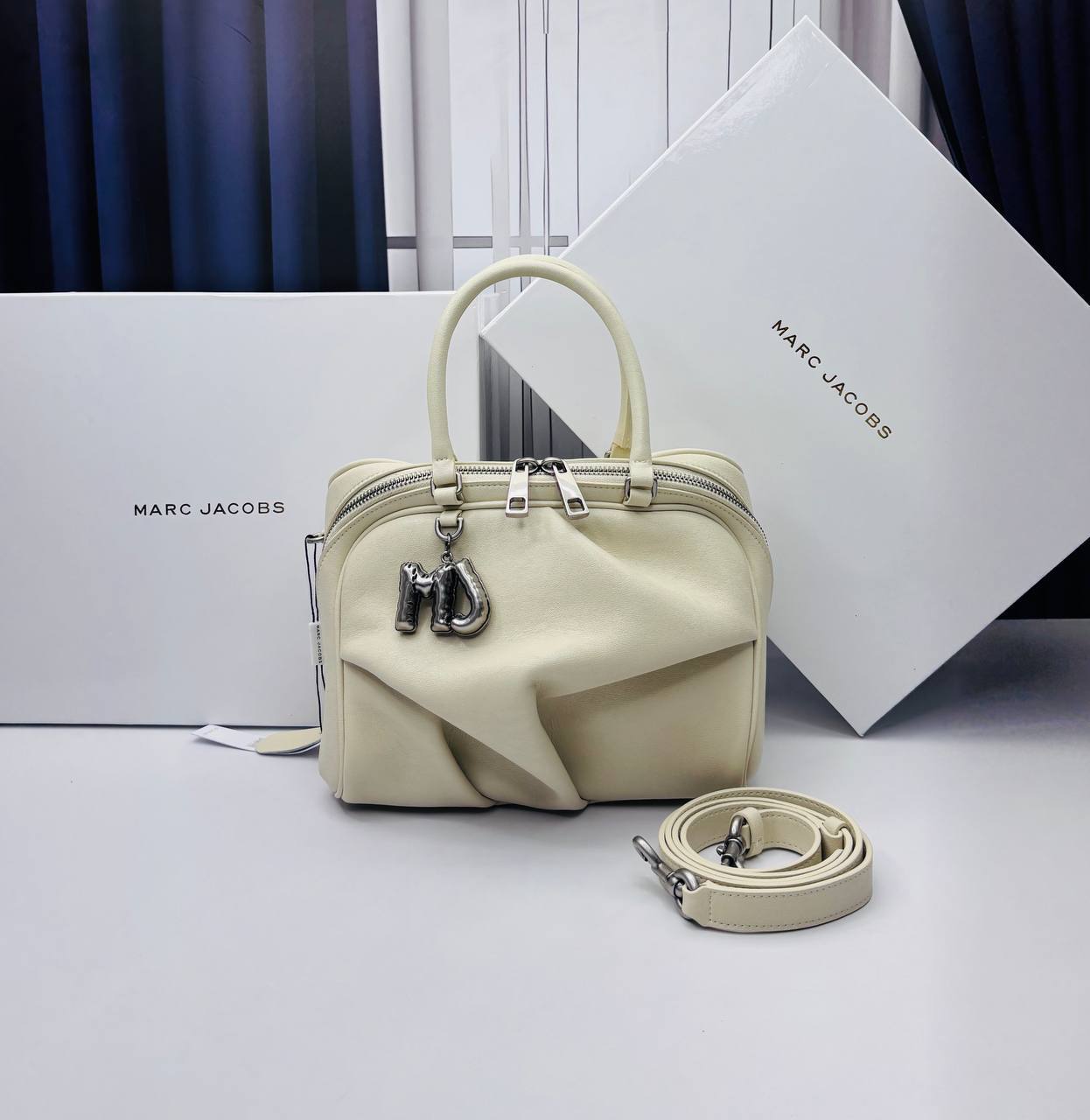 Сумка Marc Jacobs 2