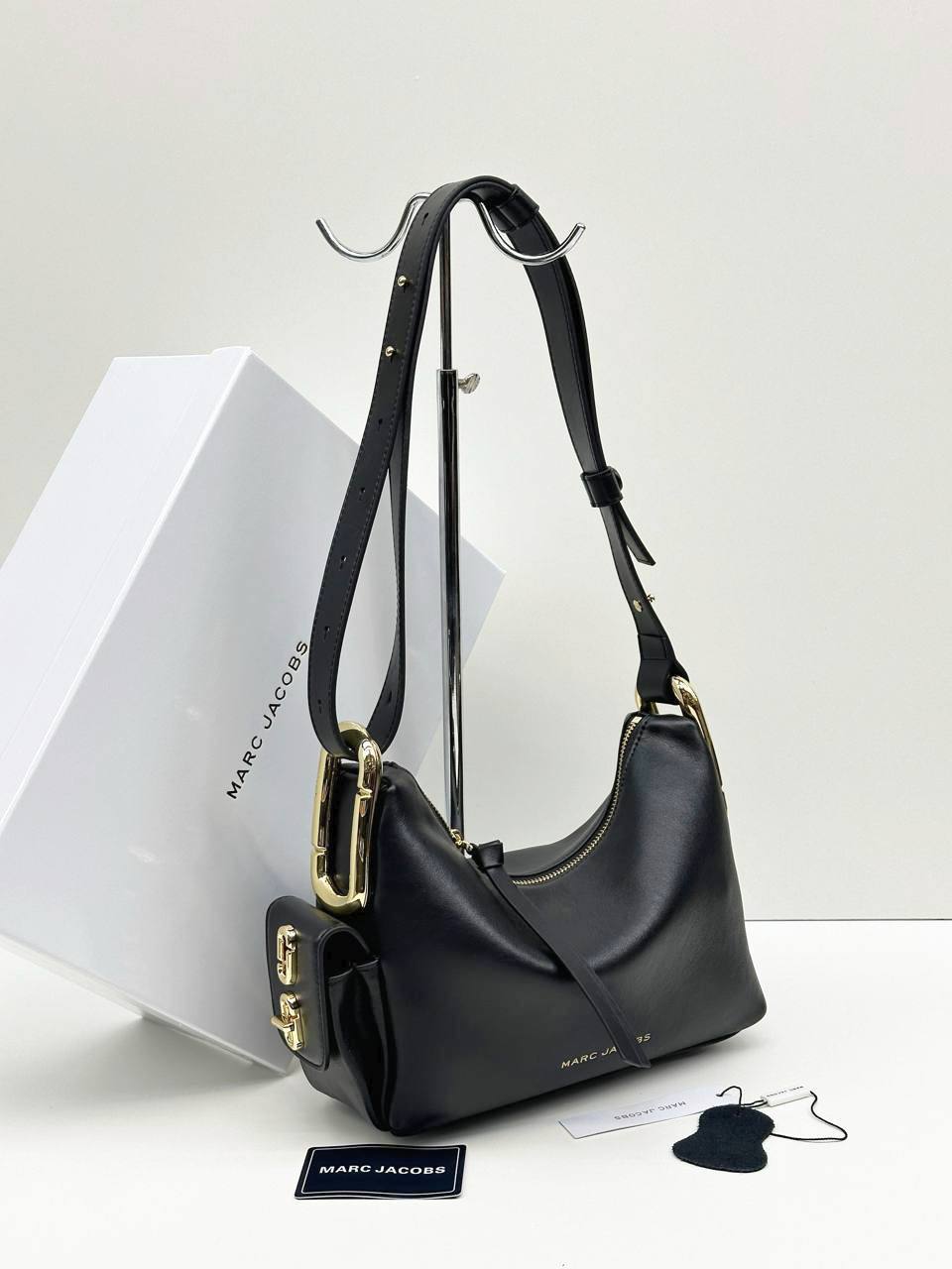Сумка Marc Jacobs