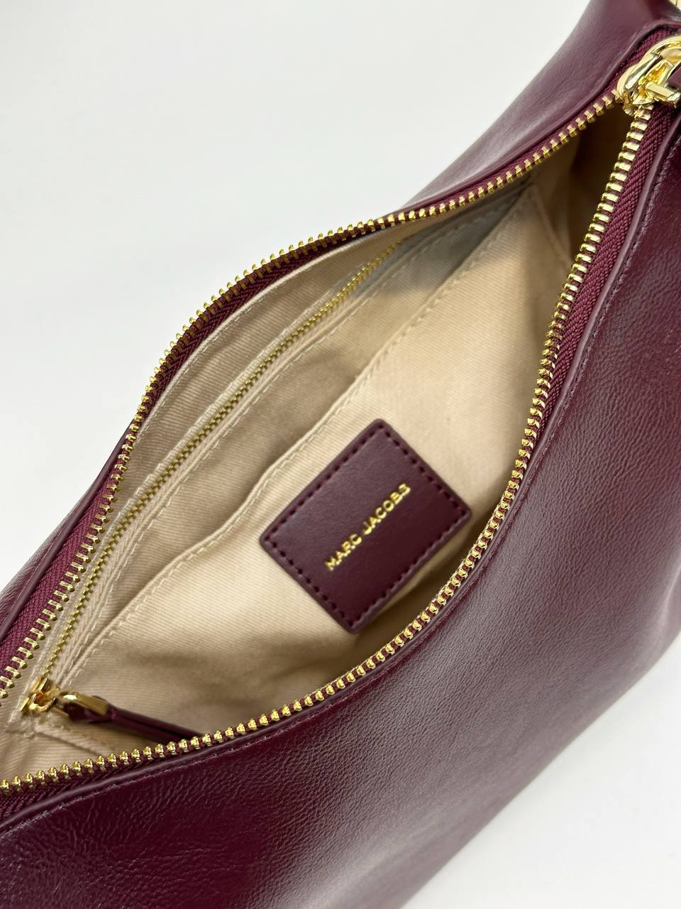 Сумка Marc Jacobs 10