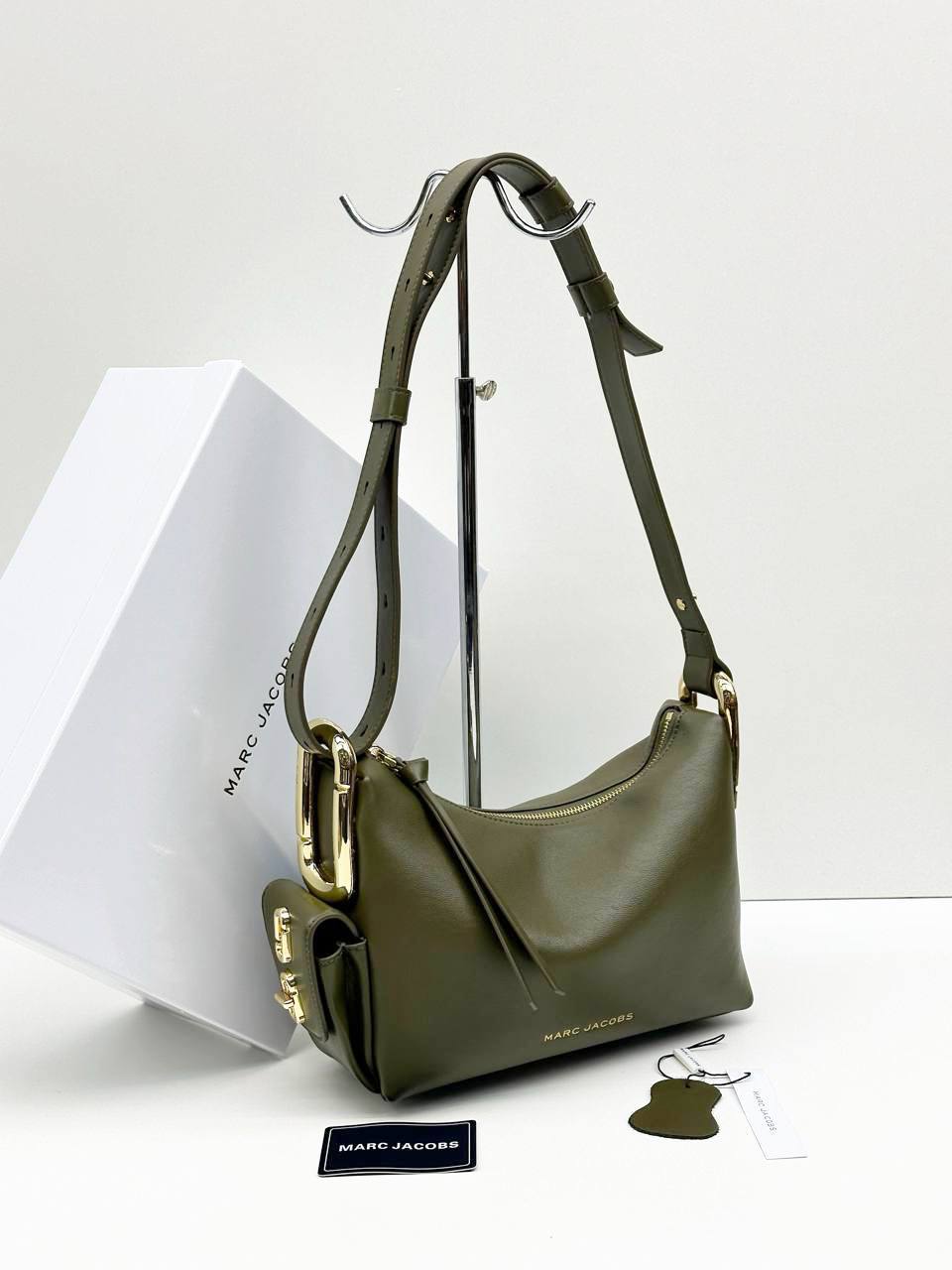 Сумка Marc Jacobs 3