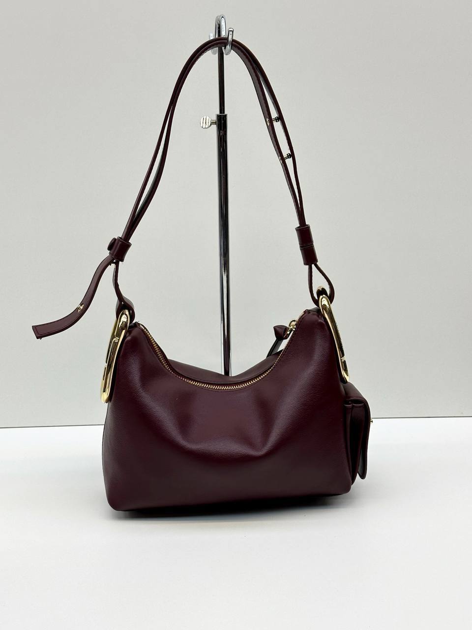 Сумка Marc Jacobs 6
