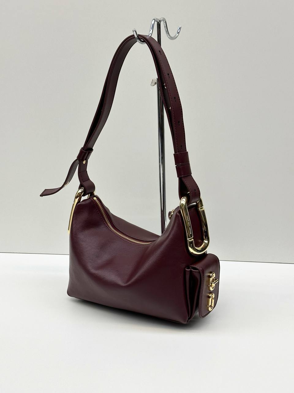 Сумка Marc Jacobs 7