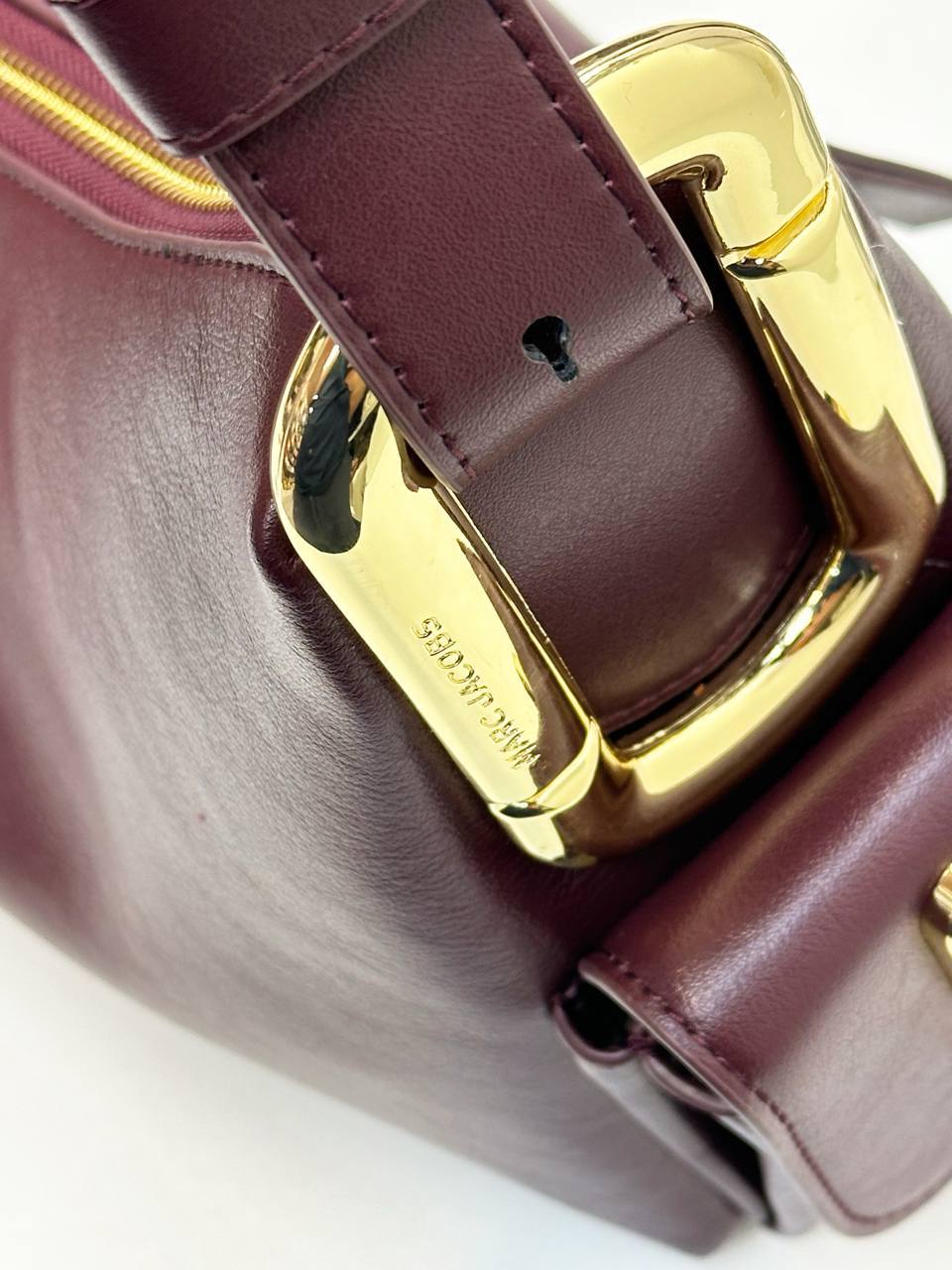 Сумка Marc Jacobs 8