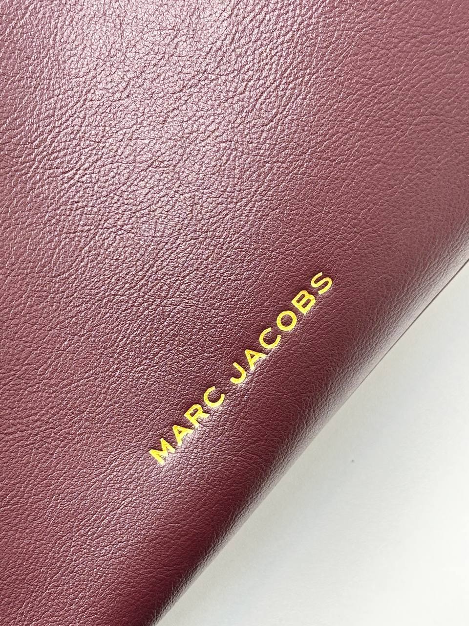 Сумка Marc Jacobs 9