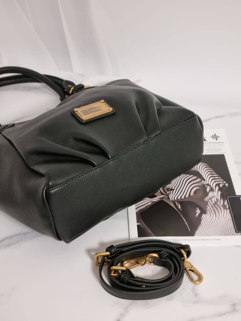 Сумка Marc Jacobs 13