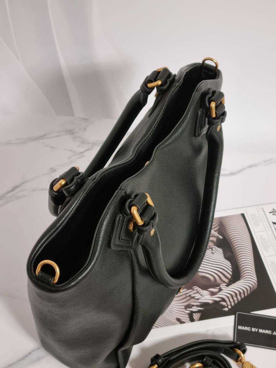 Сумка Marc Jacobs 14