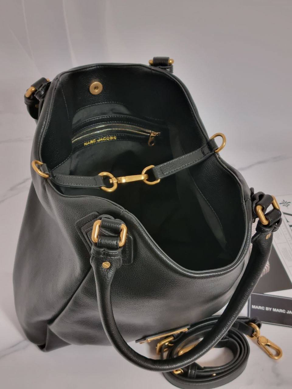 Сумка Marc Jacobs 15