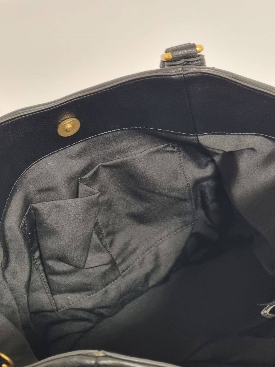 Сумка Marc Jacobs 17