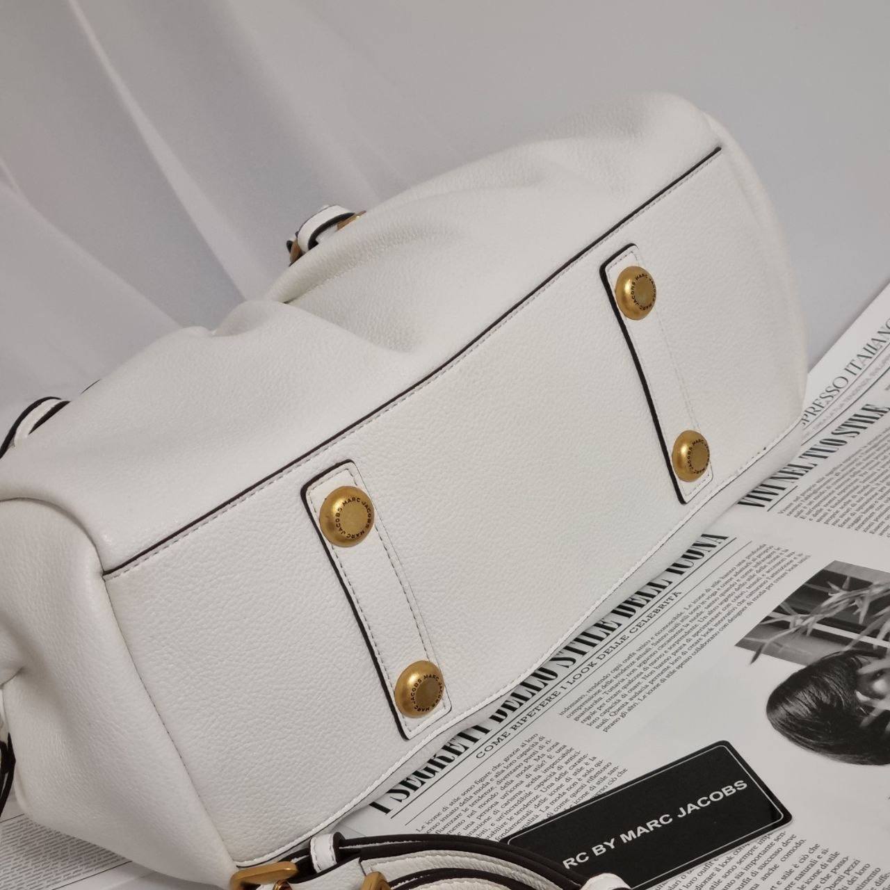 Сумка Marc Jacobs 13