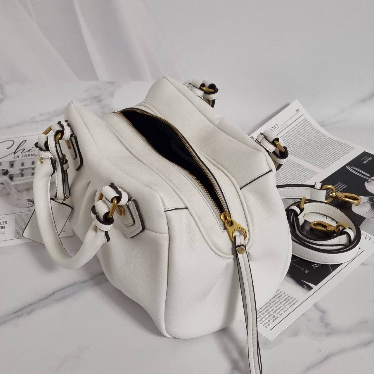 Сумка Marc Jacobs 14