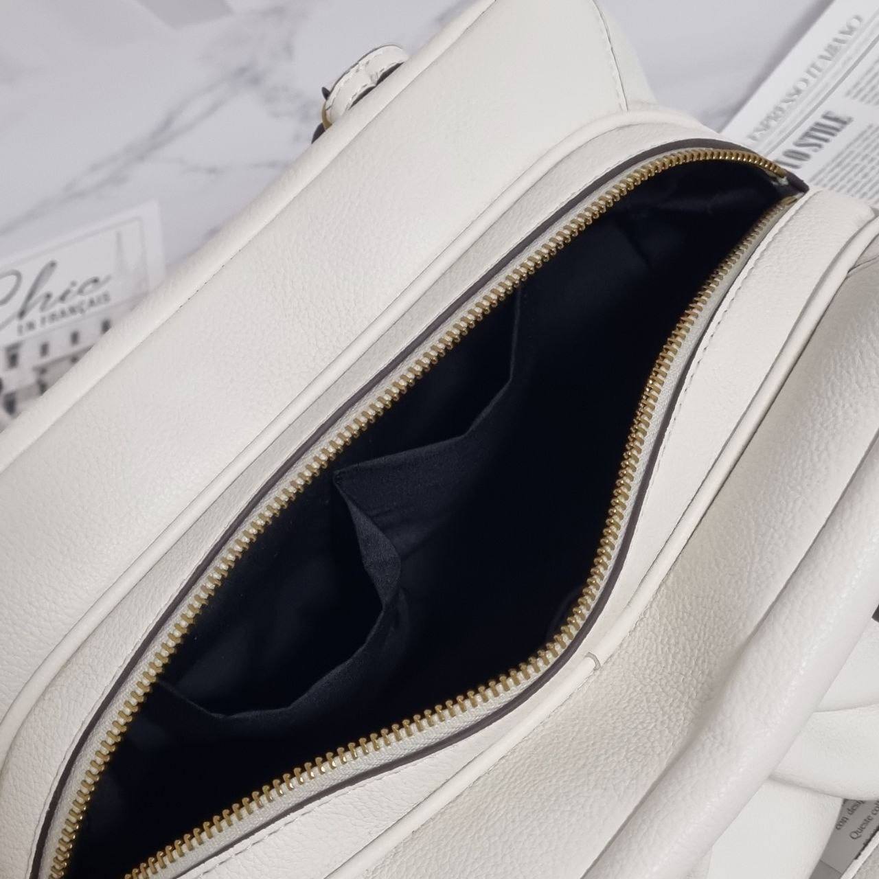 Сумка Marc Jacobs 15