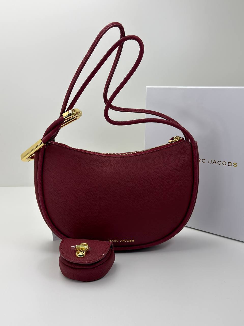 Сумка Marc Jacobs 2