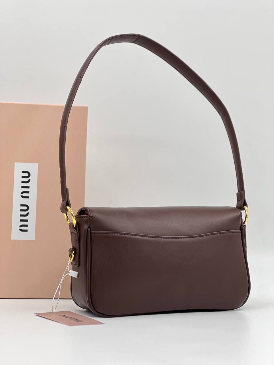 Сумка Miu Miu 3