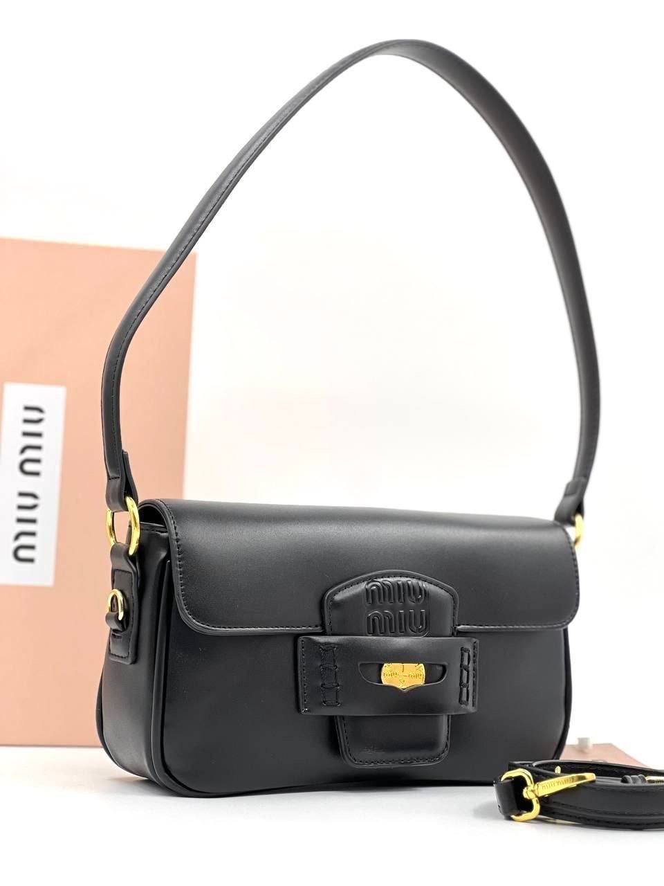 Сумка Miu Miu 2