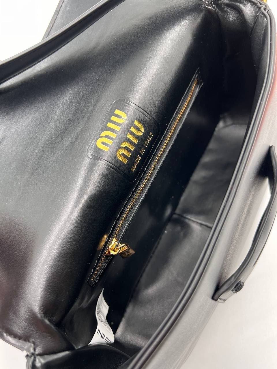 Сумка Miu Miu 6