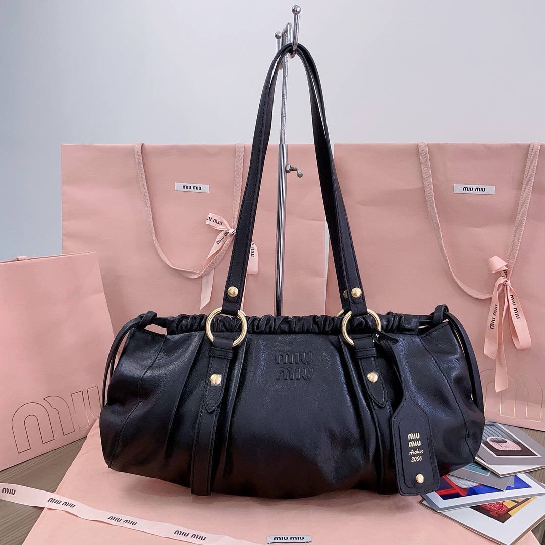 Сумка Miu Miu