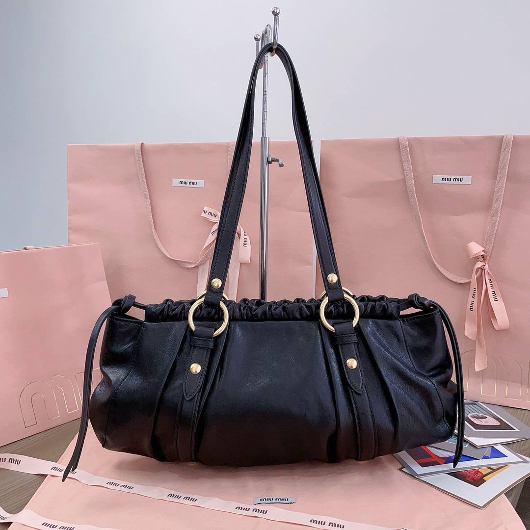 Сумка Miu Miu 3