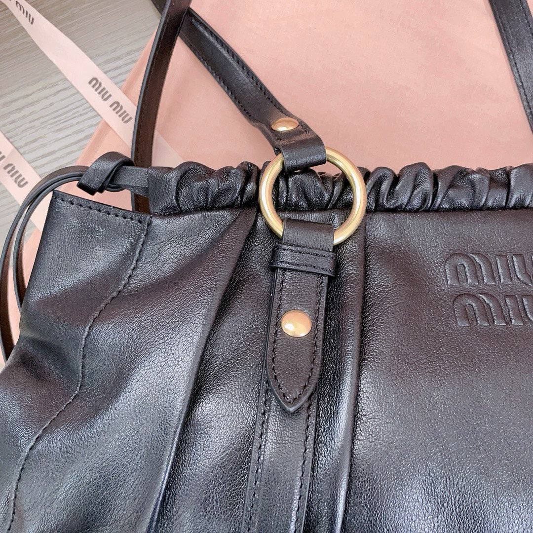 Сумка Miu Miu 5