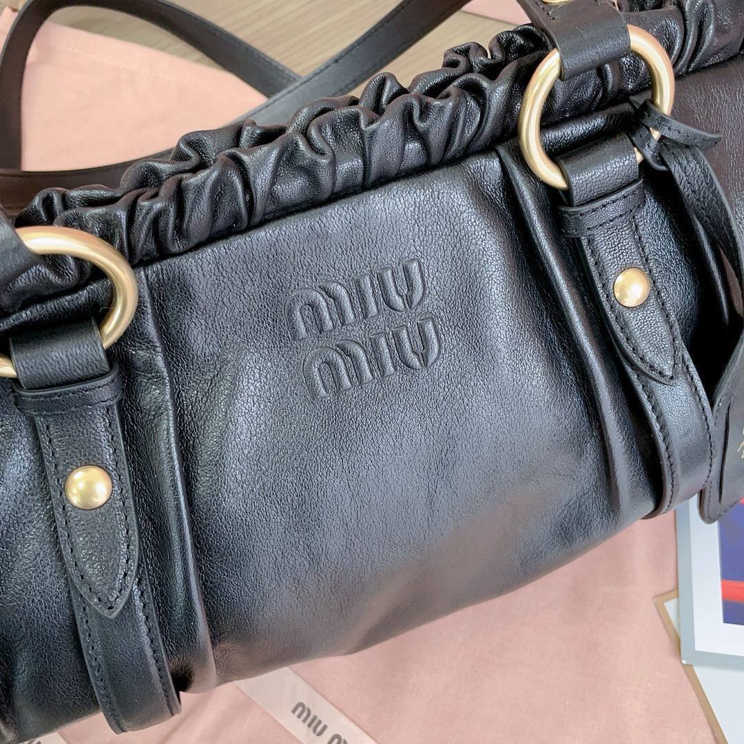 Сумка Miu Miu 6