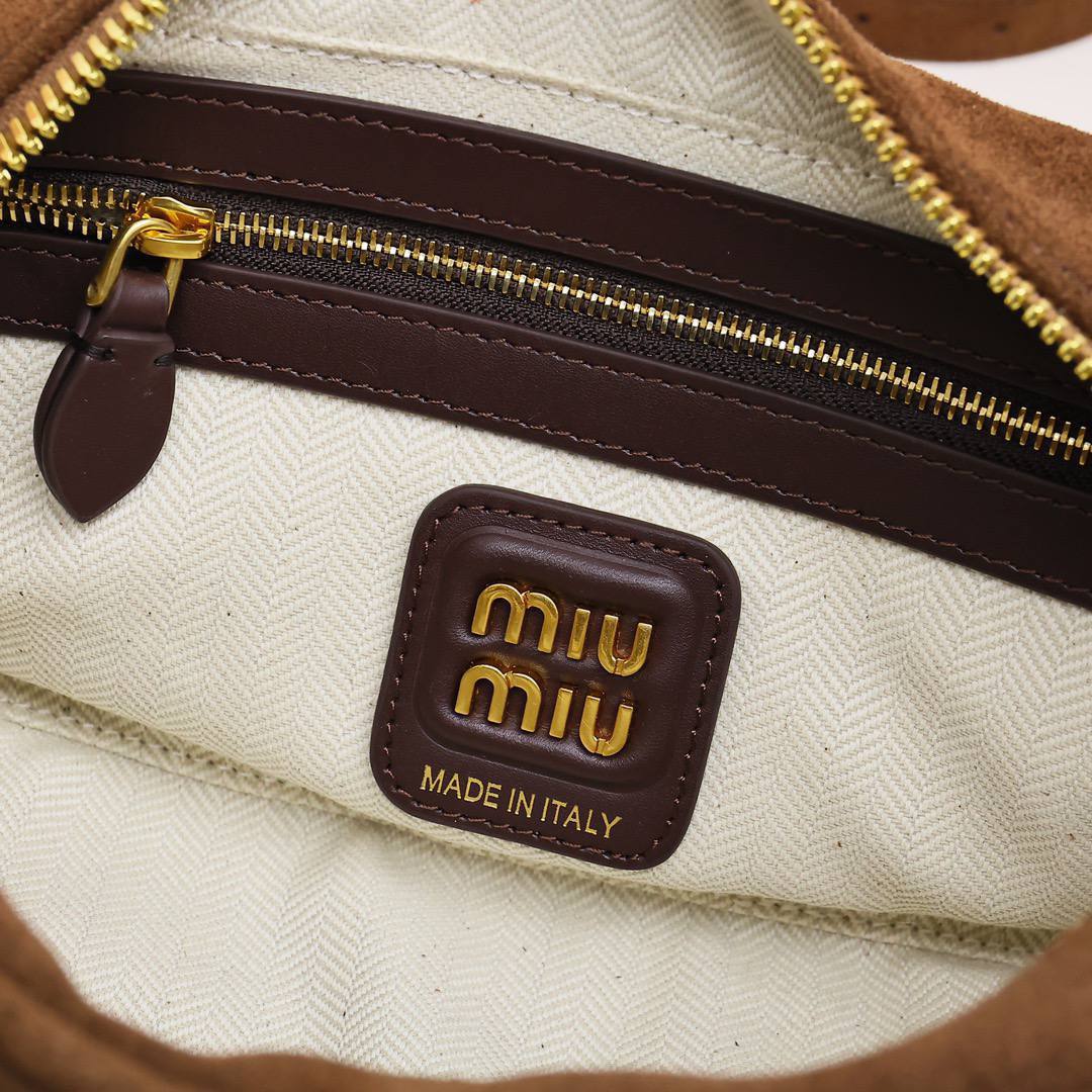Сумка Miu Miu 8