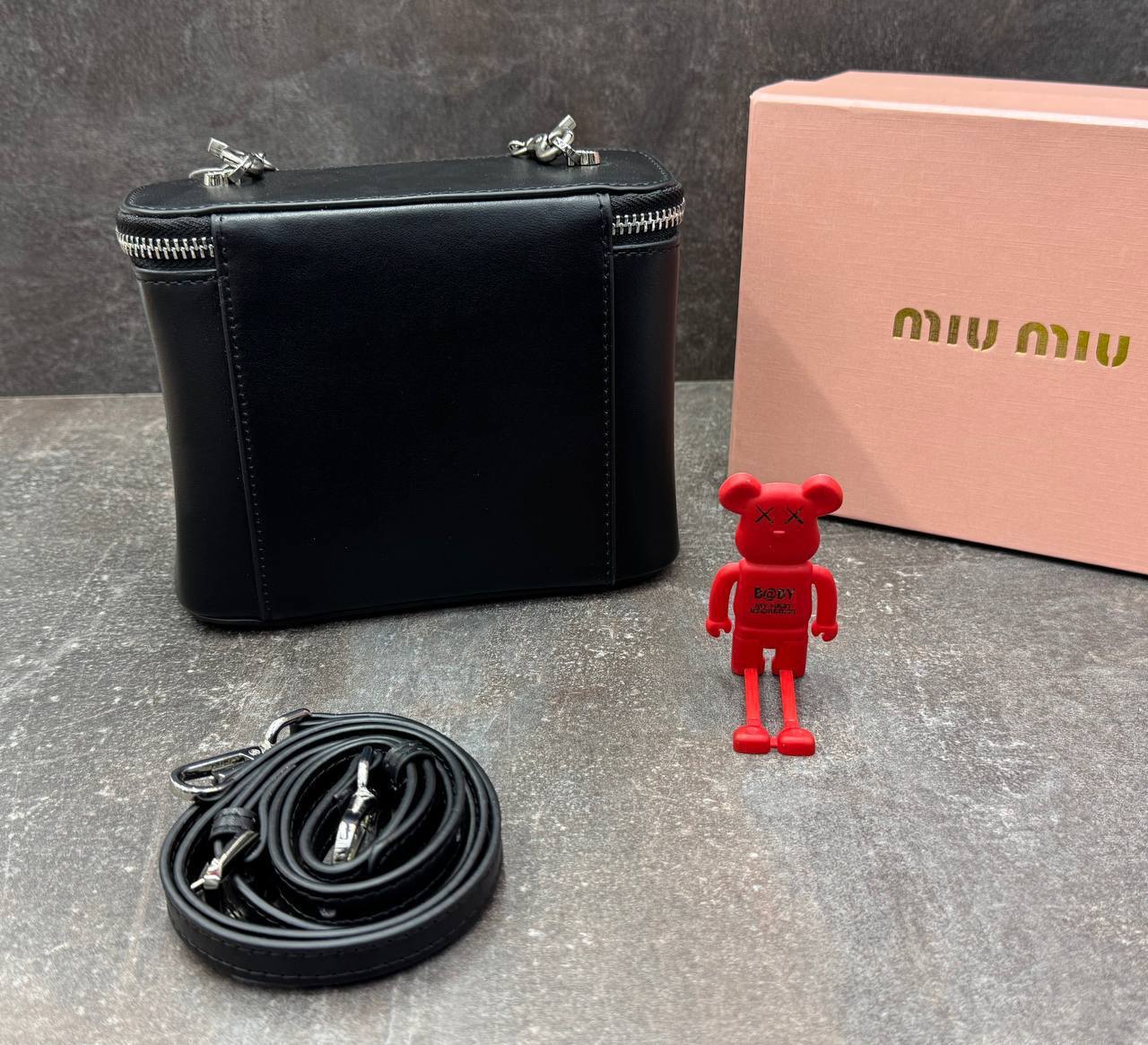 Сумка Miu Miu 3