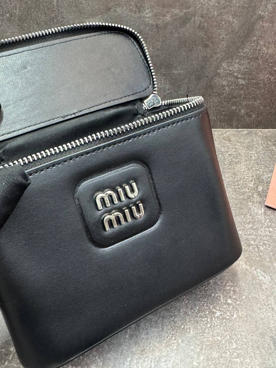 Сумка Miu Miu 5